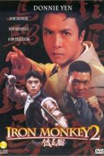 Watch Gaai tau saat sau Putlocker