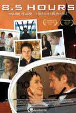 Watch 8.5 Hours Putlocker