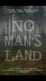 Watch No Mans Land Putlocker