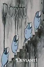 Watch Deviant Putlocker