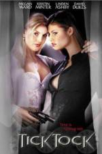 Watch Tick Tock Putlocker