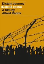 Watch Distant Journey Putlocker