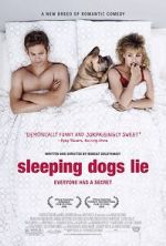Watch Sleeping Dogs Lie Putlocker