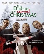 Watch The Drone that Saved Christmas Putlocker