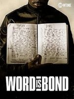 Watch Word is Bond Putlocker