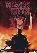 Watch Black Lion Putlocker