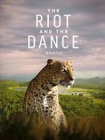 Watch The Riot and the Dance Putlocker