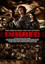Watch Inbred Putlocker