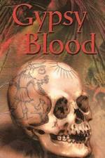 Watch True Stories Gypsy Blood Putlocker