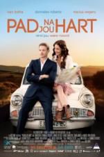 Watch Road to your Heart Putlocker