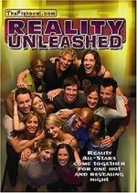 Watch Reality Unleashed Putlocker