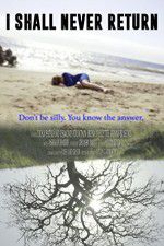 Watch I Shall Never Return Putlocker