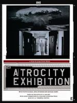 Watch The Atrocity Exhibition Putlocker