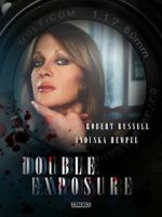 Watch Double Exposure Putlocker