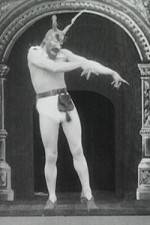 Watch Le diable geant ou Le miracle de la madonne Putlocker