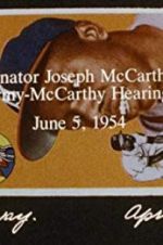 Watch American Dreams: Lost and Found Putlocker