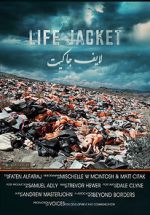 Watch Life Jacket Putlocker