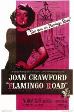 Watch Flamingo Road Putlocker