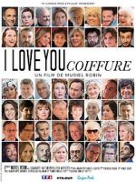 Watch I Love You Coiffure Putlocker