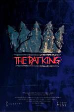 Watch The Rat King Putlocker