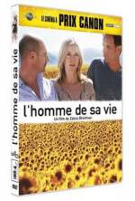 Watch The Man of My Life Putlocker