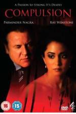 Watch Compulsion Putlocker