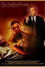 Watch The Netherbeast of Berm-Tech Industries Inc Putlocker