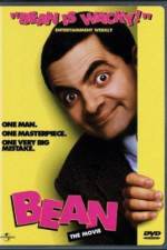 Watch Bean Putlocker
