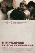 Watch The Stanford Prison Experiment Putlocker
