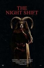 Watch The Night Shift Putlocker