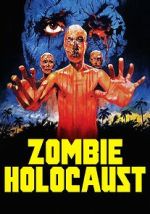 Watch Zombie Holocaust Putlocker