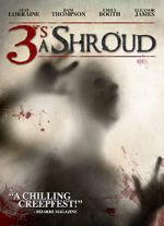 Watch Three\'s a Shroud Putlocker