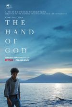 Watch The Hand of God Putlocker