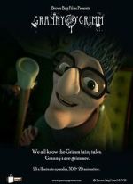 Watch Granny O'Grimm's Sleeping Beauty (Short 2008) Putlocker