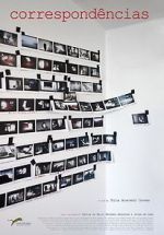 Watch Correspondences Putlocker