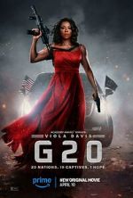Watch G20 Putlocker