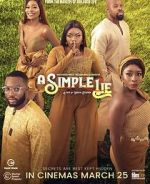 Watch A Simple Lie Putlocker