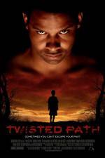 Watch Twisted Path Putlocker