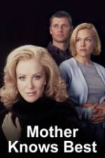 Watch Mother Knows Best Putlocker