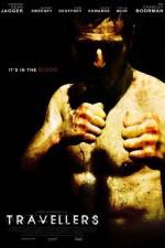 Watch Travellers Putlocker