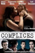 Watch Accomplices Putlocker