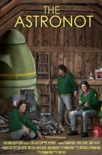 Watch The Astronot Putlocker