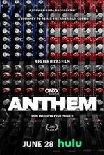 Watch Anthem Putlocker
