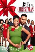 Watch A Baby for Christmas Putlocker