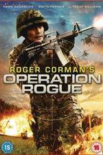 Watch Operation Rogue Putlocker