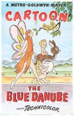 Watch The Blue Danube Putlocker