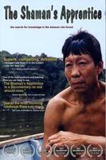 Watch The Shaman's Apprentice Putlocker