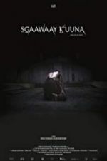 Watch Edge of the Knife Putlocker