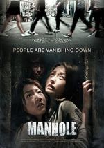 Watch Manhole Putlocker