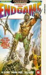 Watch Endgame - Bronx lotta finale Putlocker